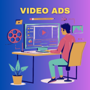 Video Ads