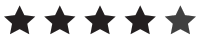 A R Pro Digital