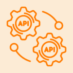 API Integration