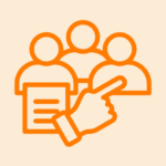 Assign Agents