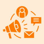 Campaigns