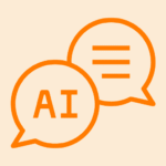 ChatBot