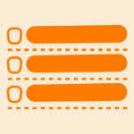 Manage Templates
