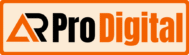 A R Pro Digital