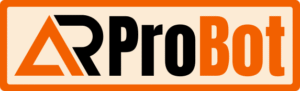 ARProBot