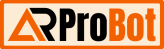 ARProBot